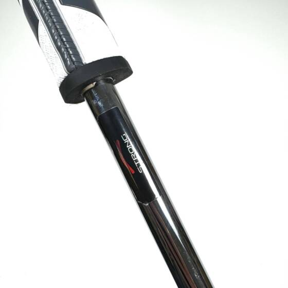 Ping Prime Tyne 4 Putter / 34 Inches