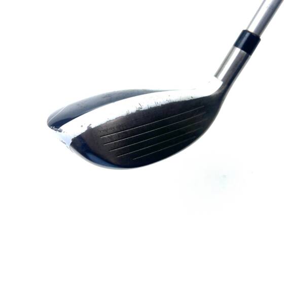 Taylormade Kalea Premier 4 Hybrid / 23 Degree / 40 Lite Ladies Flex