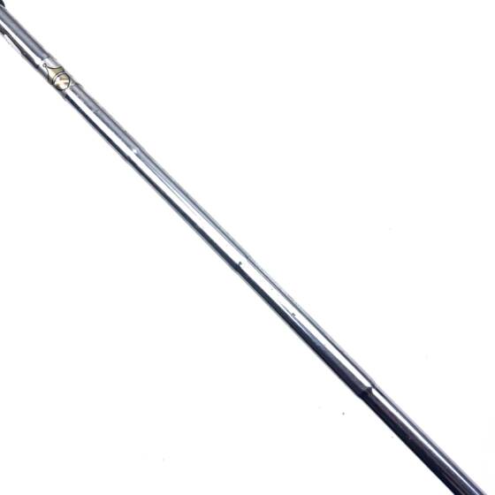 Scotty Cameron Pro Platinum Newport Mid Slant Putter / 36 Inches