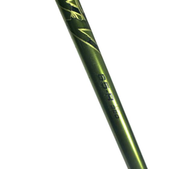 Ping G2 Driver / 11.5 Degree / Aldila NV 65 Regular Flex