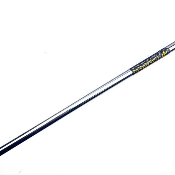 Scotty Cameron Phantom X 2019 5.5 Putter / 35 Inches