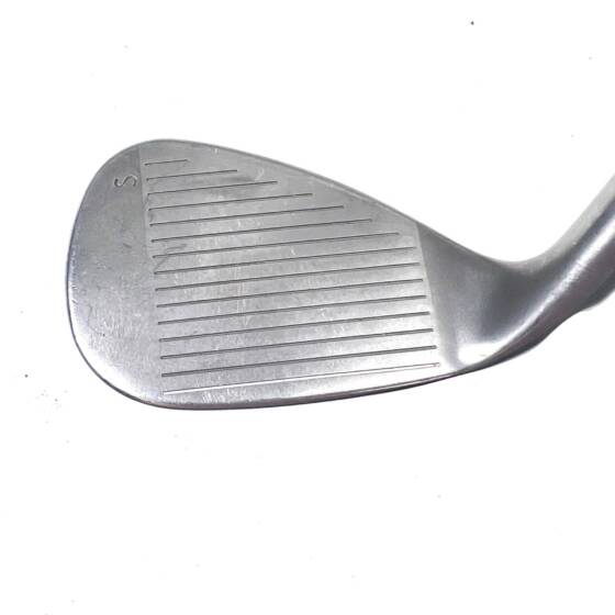 Ping G30 Sand Wedge / 54 Degree / Ping CFS Distance Regular Flex