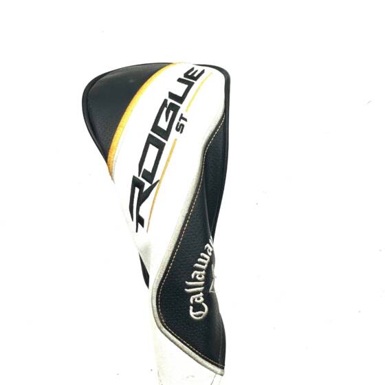 Callaway Rogue ST Max D 3 Wood / 16 Degree / Tensei Blue AV Series Regular Flex