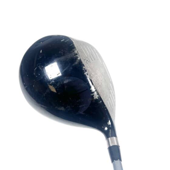 Left Handed Ping G2 Driver / 15.5 Degree / TFC 100 Regular Flex