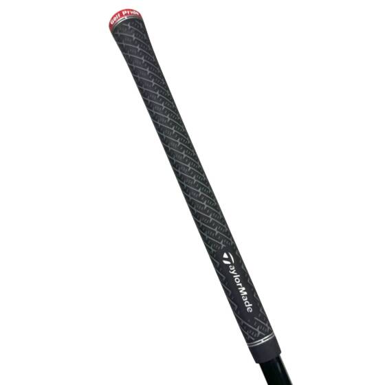 Taylormade QI35 Tour 3 Wood / 15 Degree / Hzrdus RDX Smoke X-Stiff Flex