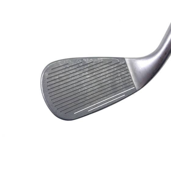 Cleveland Smart Sole Full Face Chipper / 42 Degree