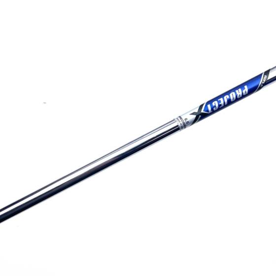 Taylormade Stealth M6 Approach Wedge / 49 Degree / Project X Regular Flex