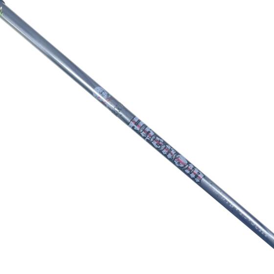 Titleist 913 H 3 Hybrid / 19 Degree / RIP Phenom Stiff Flex