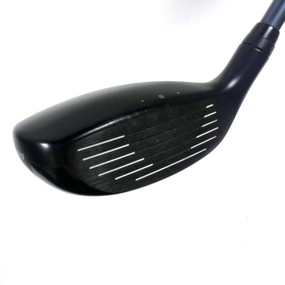 Ping G425 3 Hybrid / 19 Degree / Alta CB 70 Regular Flex