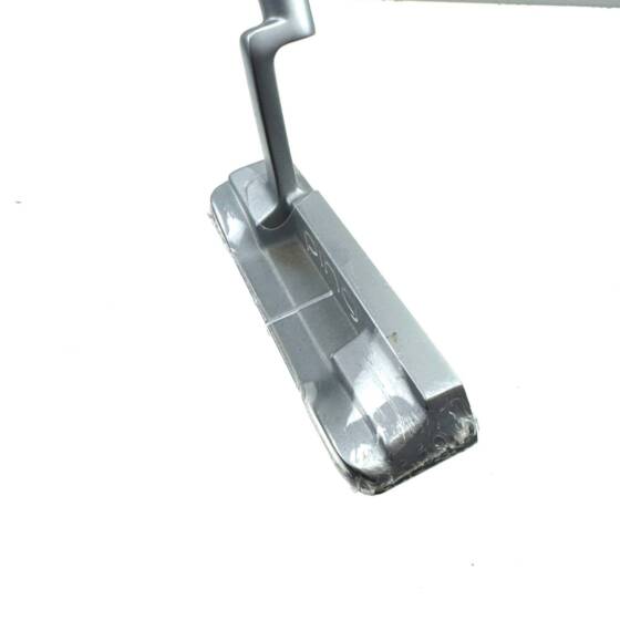 Ping G Le3 Anser Putter / 33 Inches
