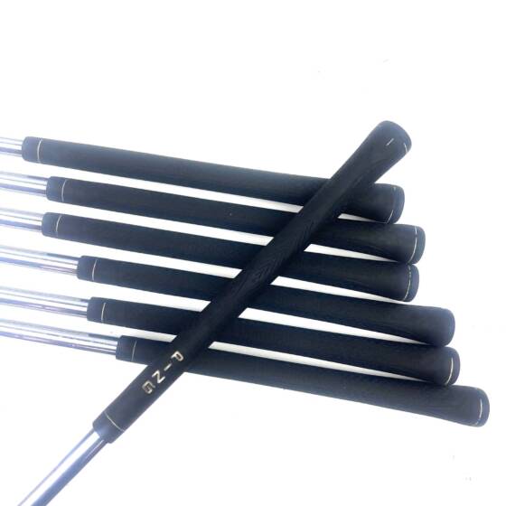 Ping G10 Irons / 4-PW / AWT Regular Flex