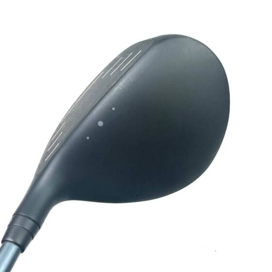 Ping G425 Max 3 Wood / 14.5 Degree / Alta CB 65 Stiff Flex