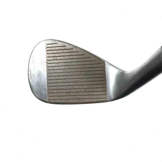 Taylormade Milled Grind 3 Sand Wedge / 56 Degree / Dynamic Gold S200 Stiff Flex