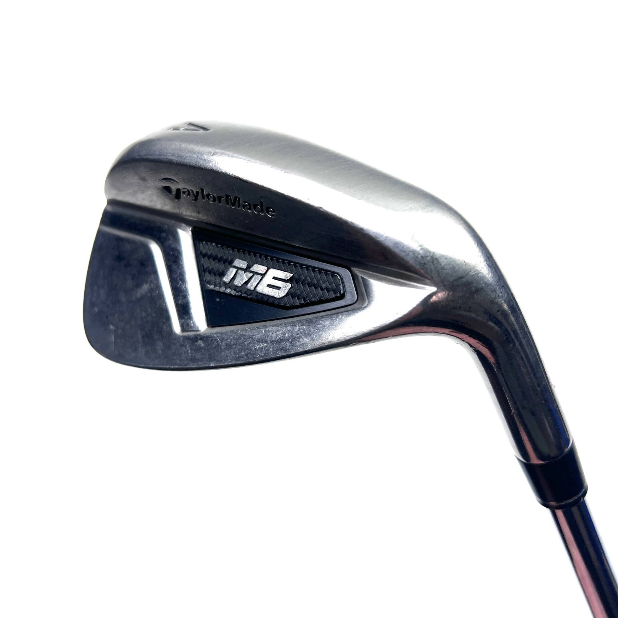 Taylormade Stealth M6 Approach Wedge / 49 Degree / Project X Regular Flex