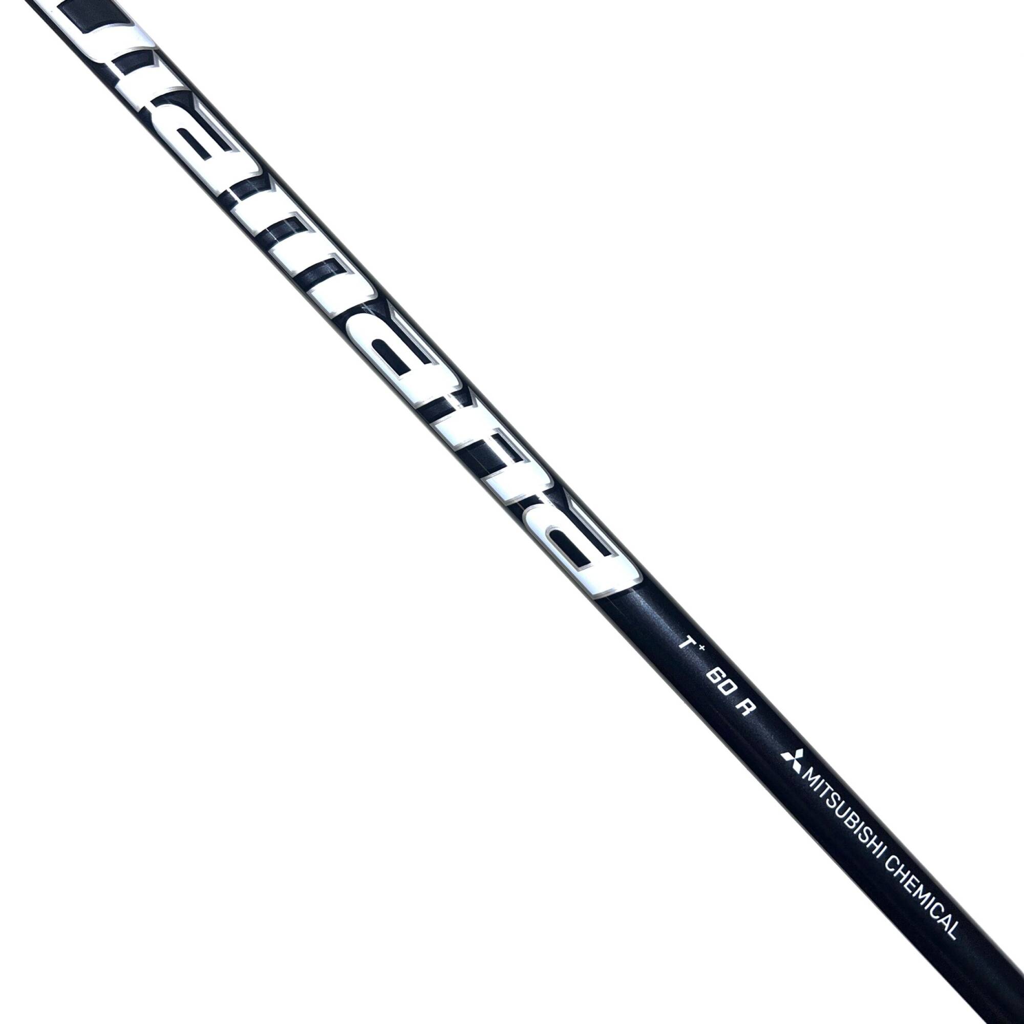 Taylormade QI35 Driver / 9 Degree / Diamana T+ 60 Regular Flex