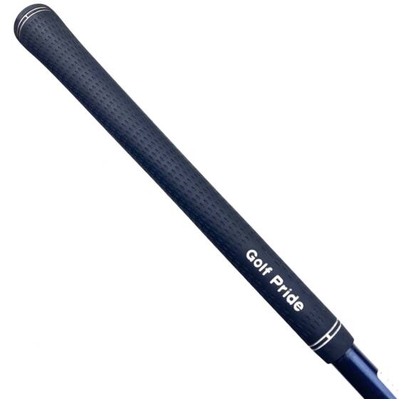 Taylormade Sim2 Max Driver / 12 Degree / Ventus 6R Regular Flex