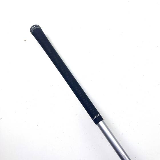 Titleist TSR1 4 Hybrid / 20 Degree / MMT 35 Ladies Flex