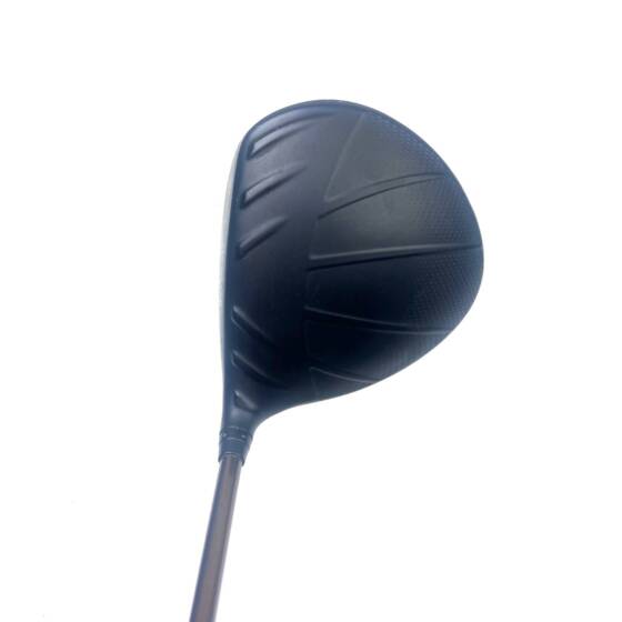 Ping G400 Driver / 10.5 Degree / Alta CB Regular Flex