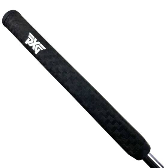 PXG 0211 Bayonet Putter / 34.5 Inches