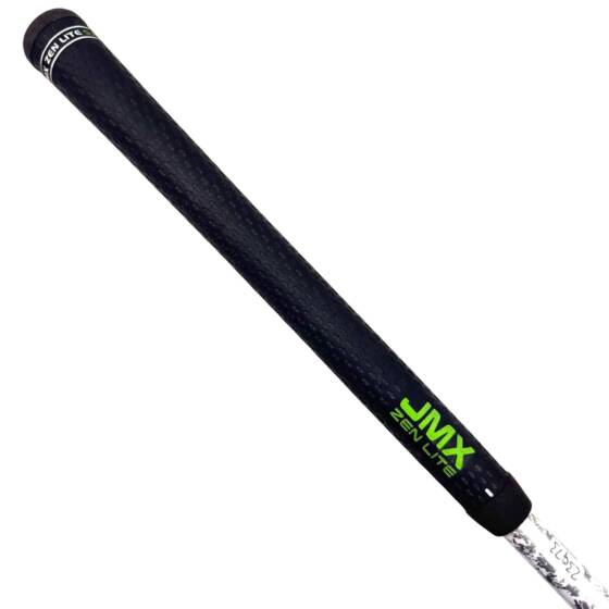 Callaway Elyte 3 HL Wood / 16.5 Degree / Denali Stiff Flex