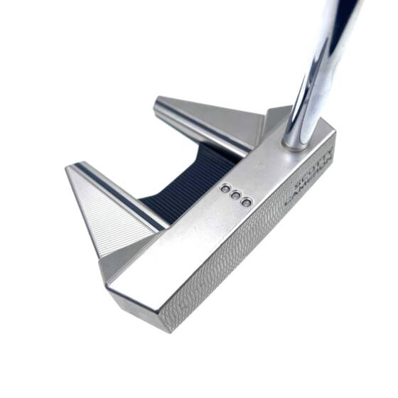 Scotty Cameron Phantom 2024 7 Putter / 35 Inches