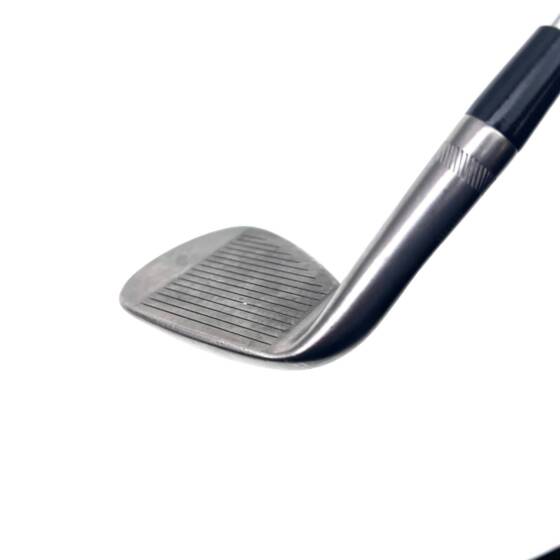 Titleist Vokey SM10 Pitching Wedge / 48 Degree / Vokey Wedge Flex