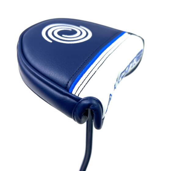 Odyssey AI-One Cruiser Arm Lock #7 Putter / 42 Inches