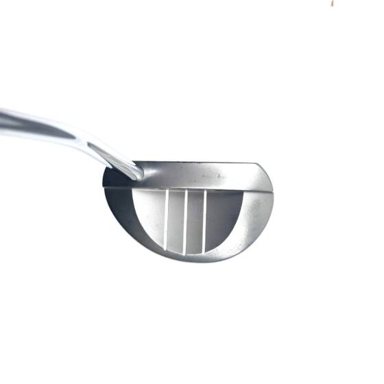 Scotty Cameron Red X Putter / 35 Inches