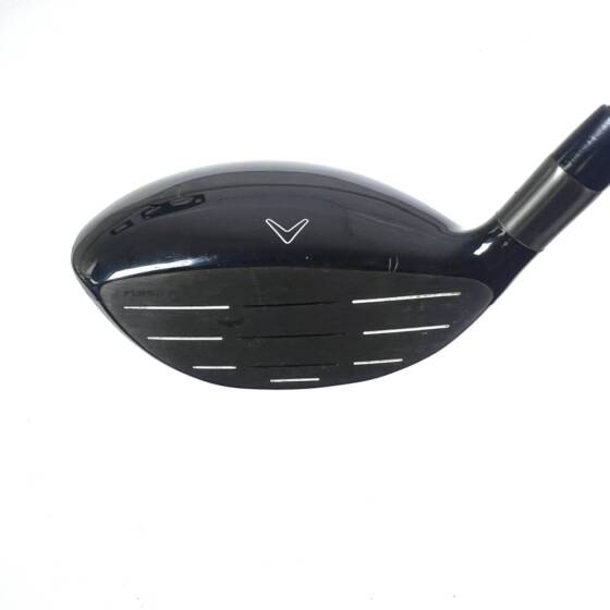 Callaway Epic Speed 3 Wood / 15 Degree / Tensei Blue AV Series 75 Stiff Flex