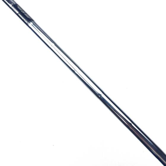 New Titleist Vokey SM10 Lob Wedge / 58 Degree / Vokey Wedge Flex