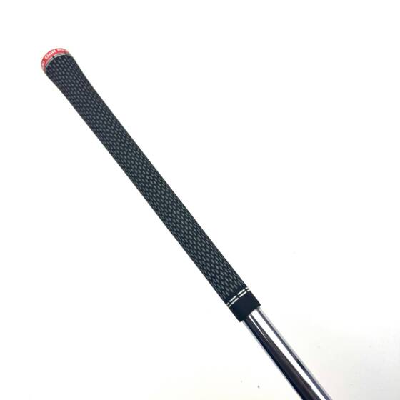 DEMO Taylormade Stealth 7 Iron / 28 Degree / XP100 R300 Regular Flex