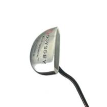 Odyssey Dualforce Rossie II Putter / 34 Inches