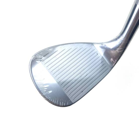 New Titleist Vokey SM10 Sand Wedge / 54 Degree / Vokey Wedge Flex