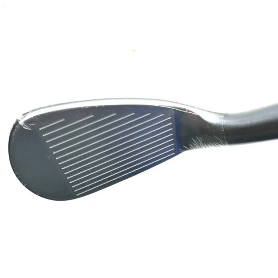 New Titleist T250 2025 Gap Wedge / 48 Degree / AMT Black Stiff Flex