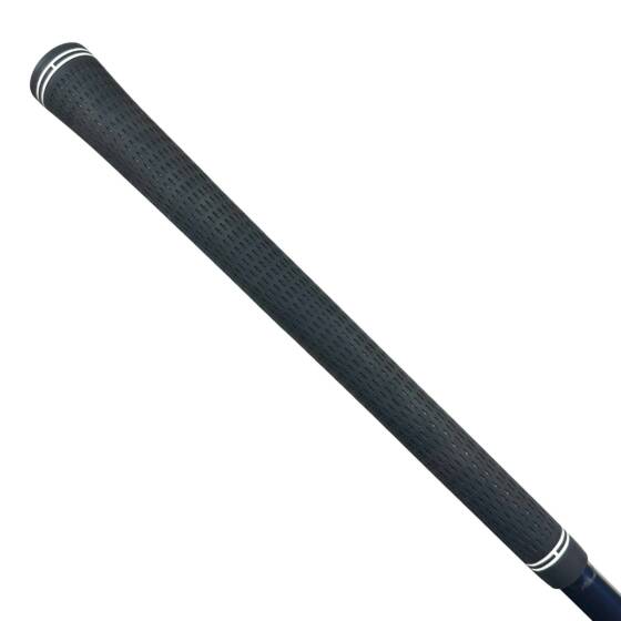 Taylormade QI10 3 Hybrid / 19 Degree / Ventus TR 6 Regular Flex