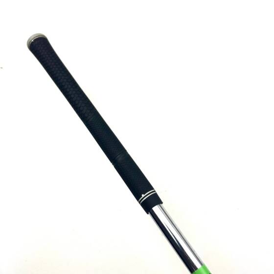 DEMO Left Handed Callaway Rogue ST 7 Iron / 28.5 Degree / XP 105 S300 Stiff Flex