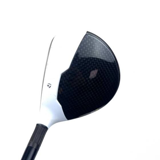 Taylormade M2 2017 5 Wood / 18 Degree / Kurokage 70 X-Stiff Flex