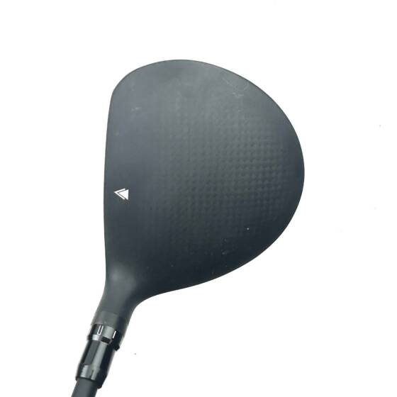 Yonex Ezone GS I-Tech 5 Wood / 18 Degree / EX-G02 Regular Flex