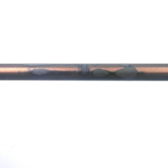 Ping G400 Driver / 10.5 Degree / Alta CB Regular Flex