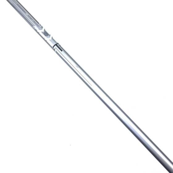 New Titleist TSR1 3 Wood / 18 Degree / MMT 40 Regular Flex