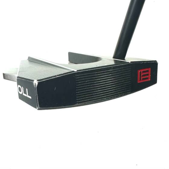 Evnroll Zero Outback Putter / 34 Inches