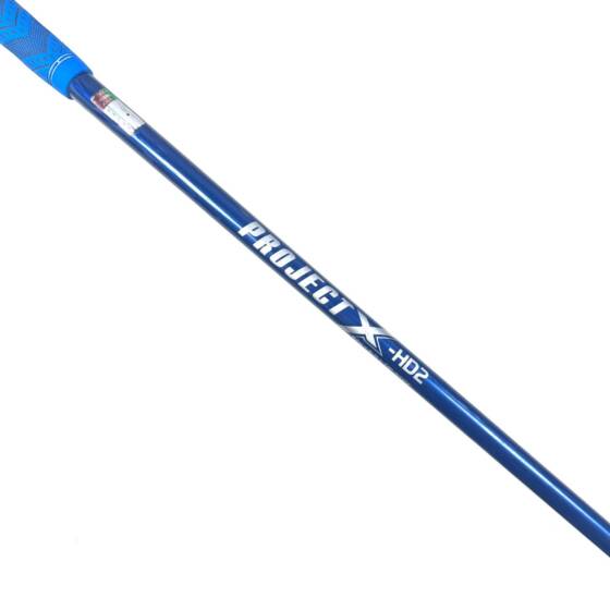 Titleist 913H 3 Hybrid / 19 Degree / Project X HD2 Stiff Flex