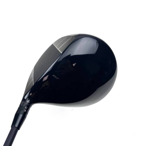 Titleist GT2 ドライバー 9° TENSEI 1K BLUE 55 Titleist GT2 Driver / 9 Degree / Tensei 1K Blue 55 Stiff Flex