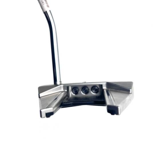 Scotty Cameron Phantom 2024 7 Putter / 35 Inches