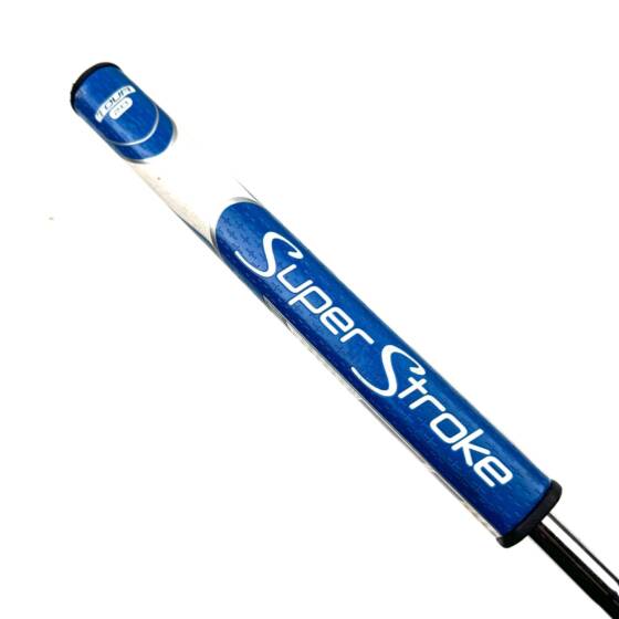 Odyssey White Hot Pro 1 Putter / 34 Inches