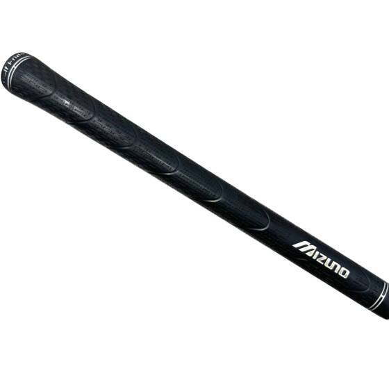 Mizuno JPX EZ 4 Iron / 22 Degree / Orochi Regular Flex