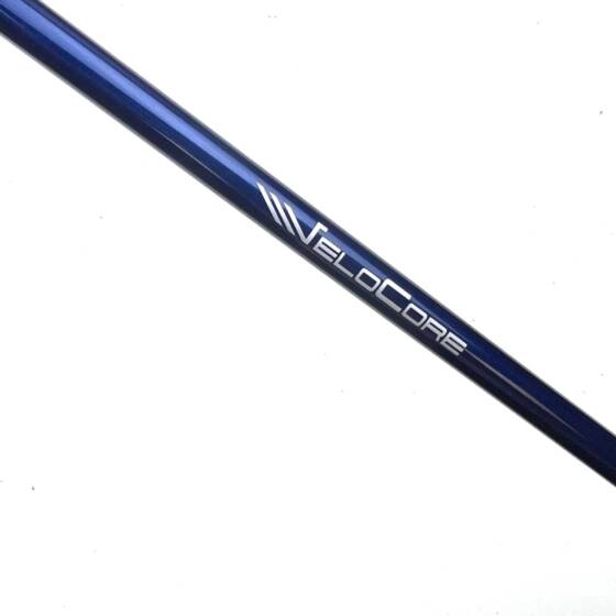 Cobra Darkspeed X Driver / 10.5 Degree / Ventus Velocore 7X X-Stiff Flex