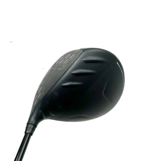 Ping G430 Max 10K Driver / 9 Degree / Hzrdus Smoke RDX X-Stiff Flex