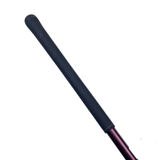 Taylormade R360 TI Driver / 9.5 Degree / Grafalloy Pro Lite Stiff Flex Flex