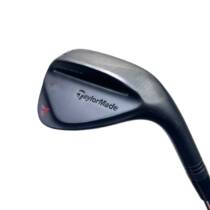 Taylormade Milled Grind Sand Wedge / 54 Degree / N.S. Pro Modus 3 Stiff Flex
